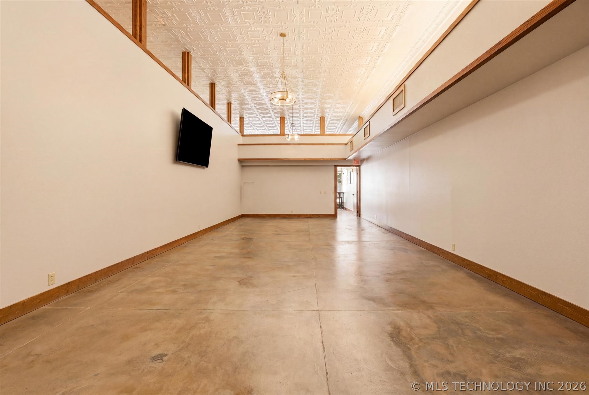 218 W Main Street Stroud OK 74079