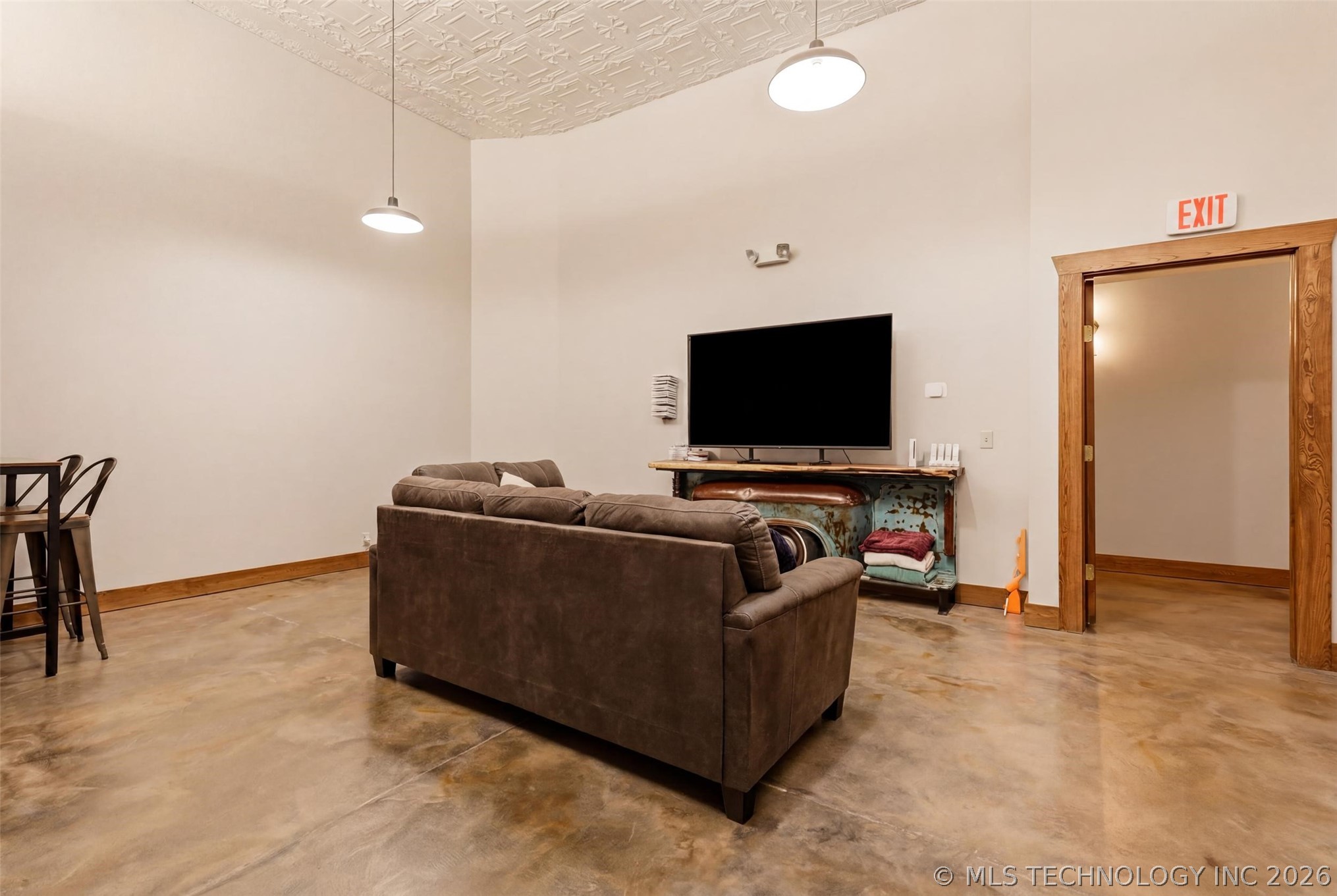 218 W Main Street Stroud OK 74079