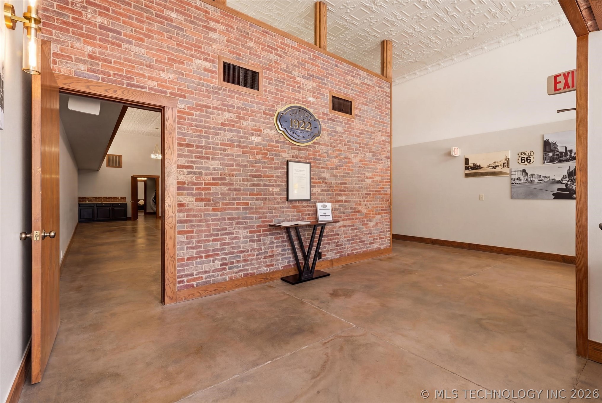 218 W Main Street Stroud OK 74079