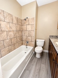 202 Spaulding Muskogee OK 74403