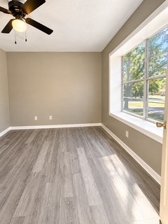 202 Spaulding Muskogee OK 74403