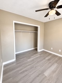 202 Spaulding Muskogee OK 74403