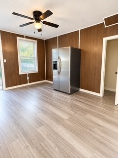 202 Spaulding Muskogee OK 74403
