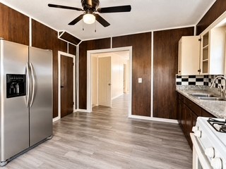 202 Spaulding Muskogee OK 74403