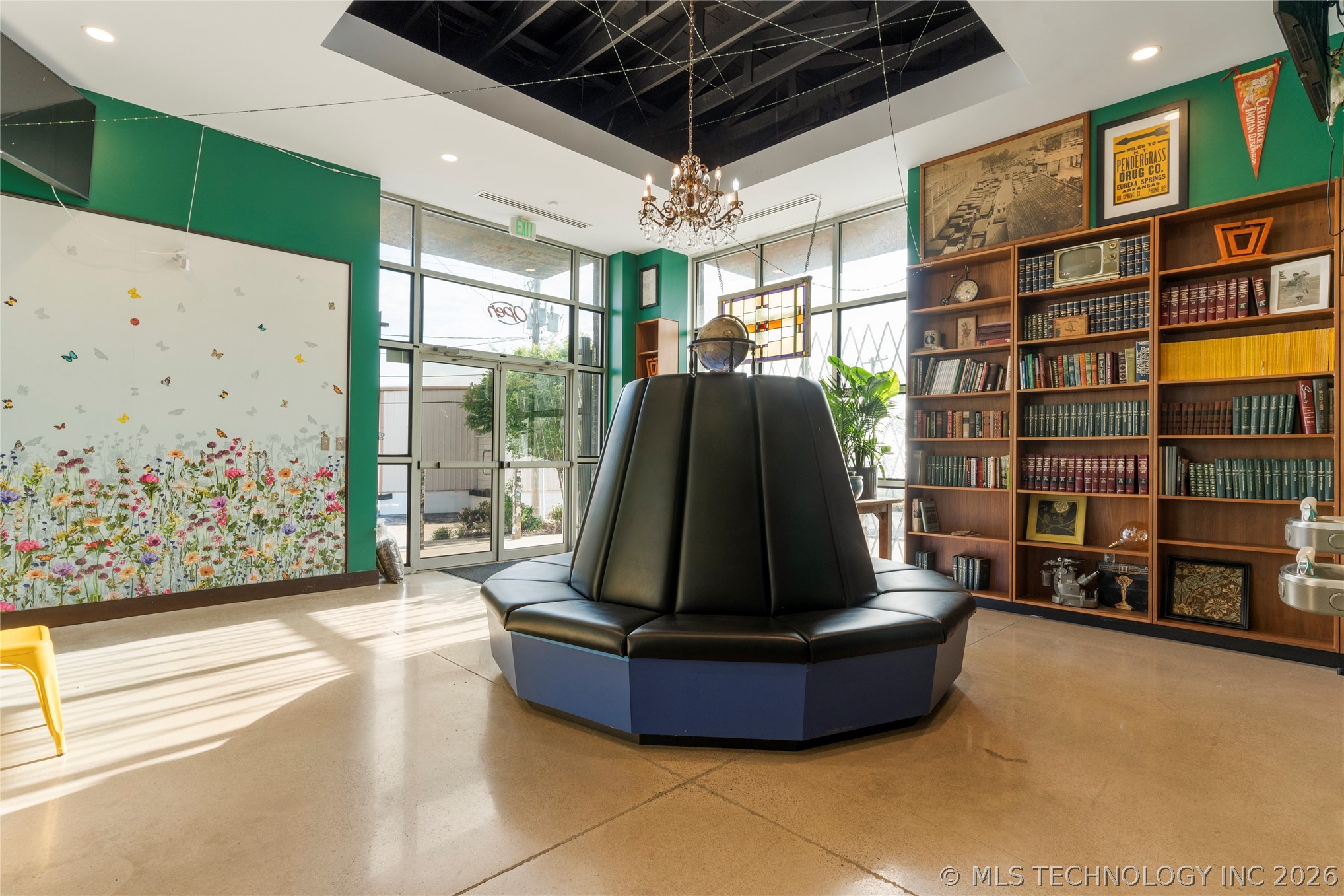 621 S Kenosha Avenue Tulsa OK 74120