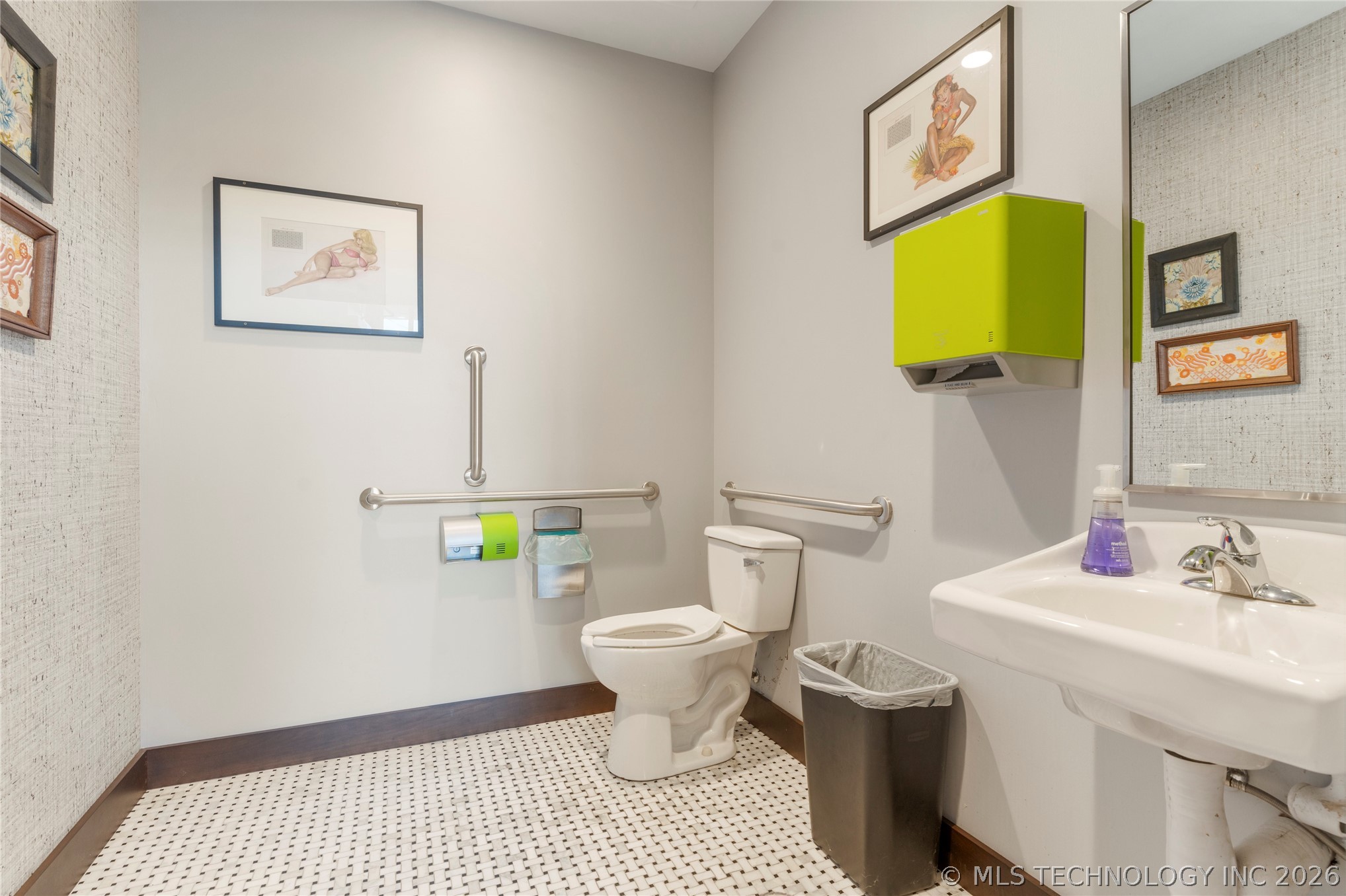 621 S Kenosha Avenue Tulsa OK 74120