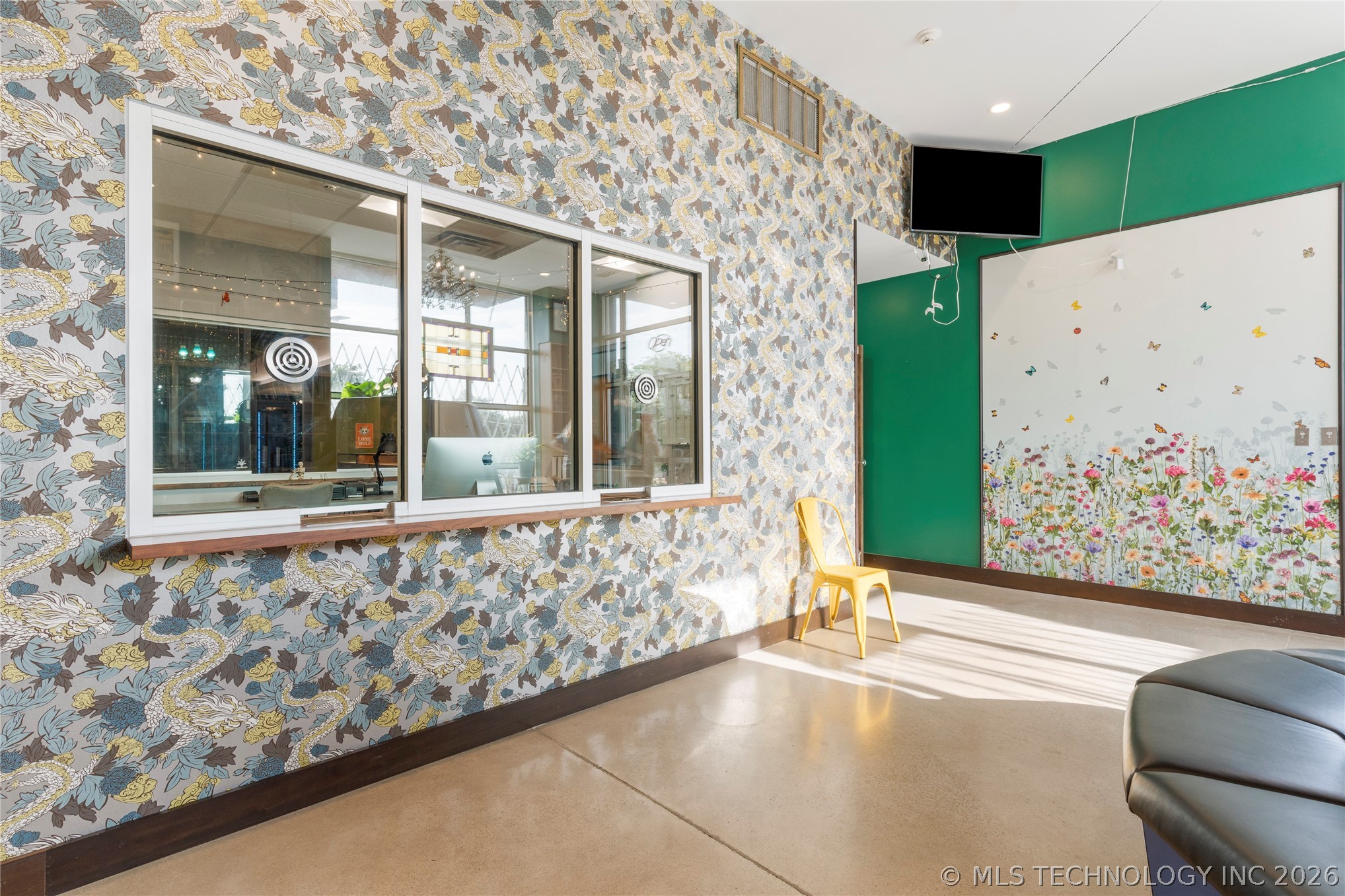 621 S Kenosha Avenue Tulsa OK 74120