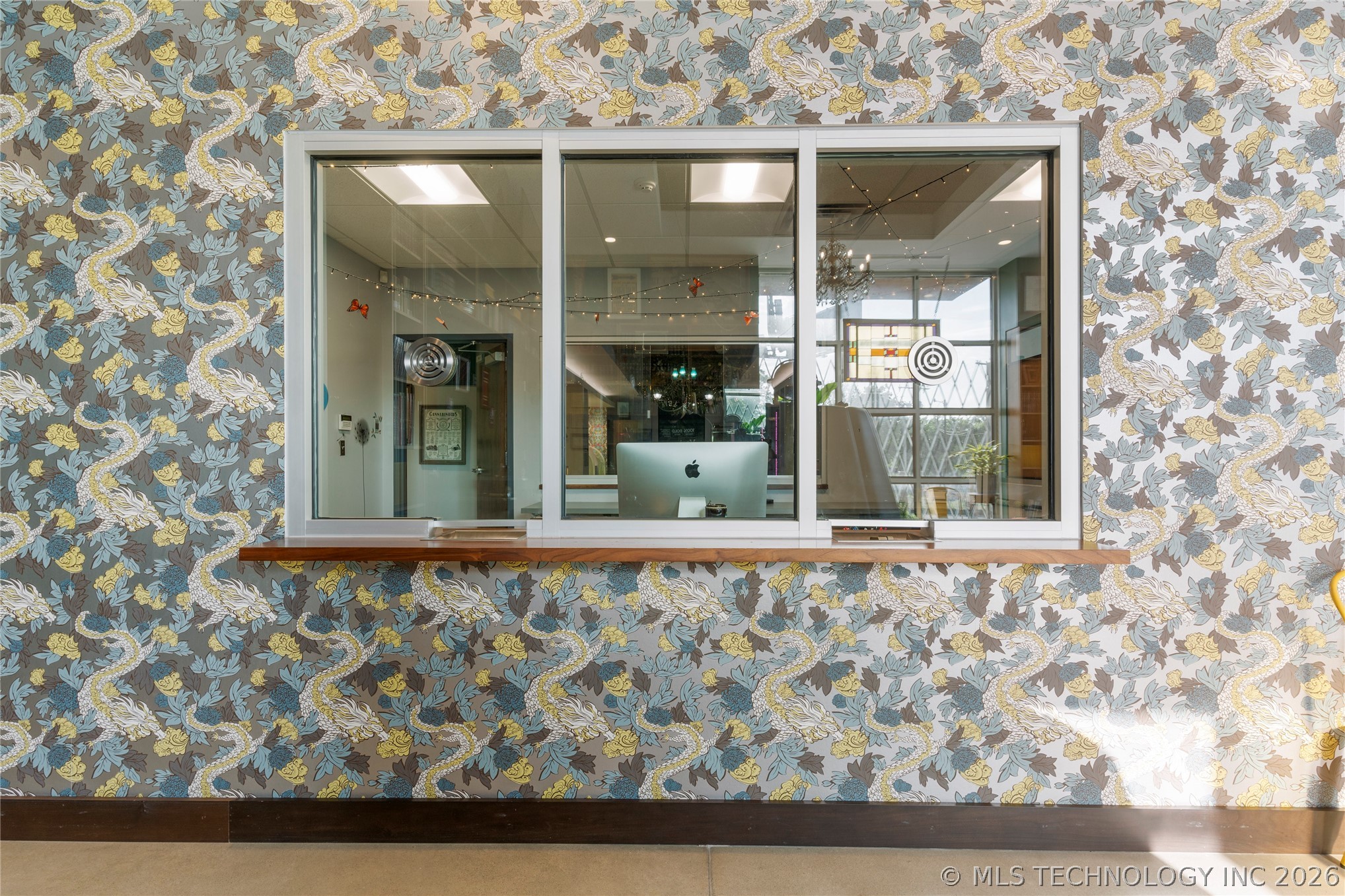 621 S Kenosha Avenue Tulsa OK 74120