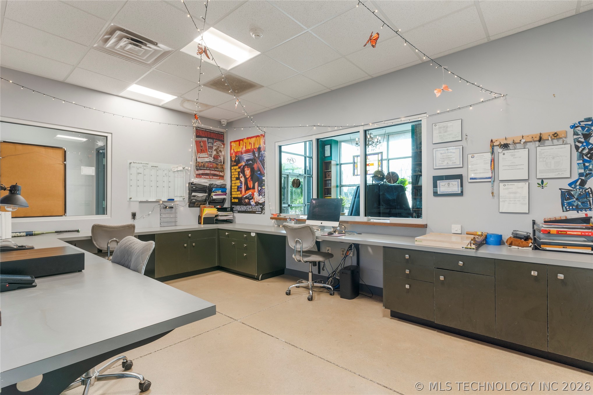 621 S Kenosha Avenue Tulsa OK 74120