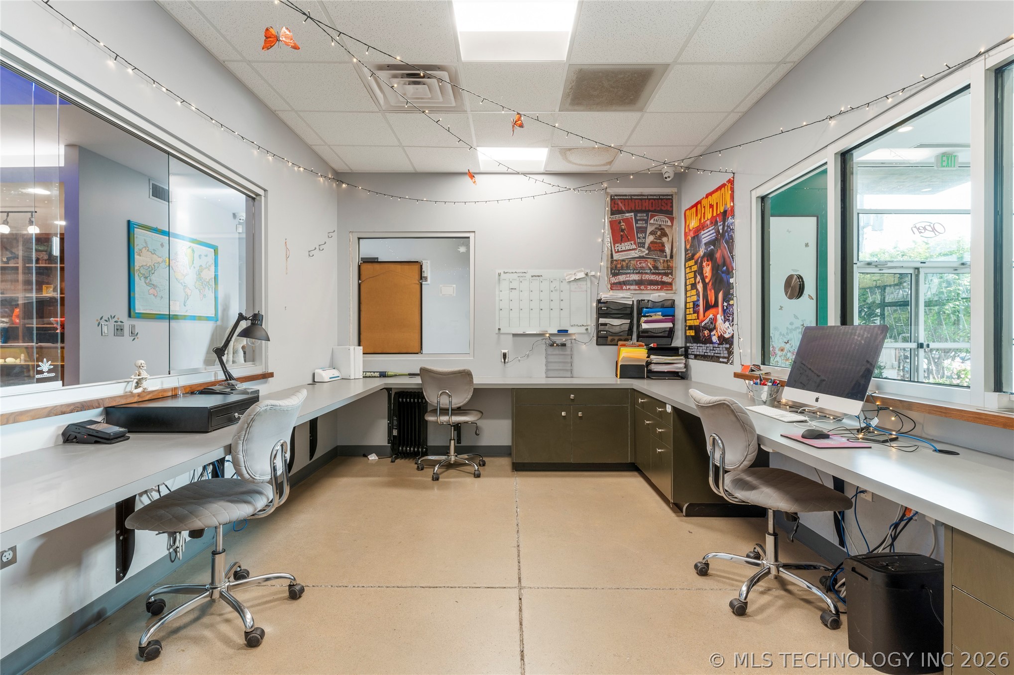 621 S Kenosha Avenue Tulsa OK 74120