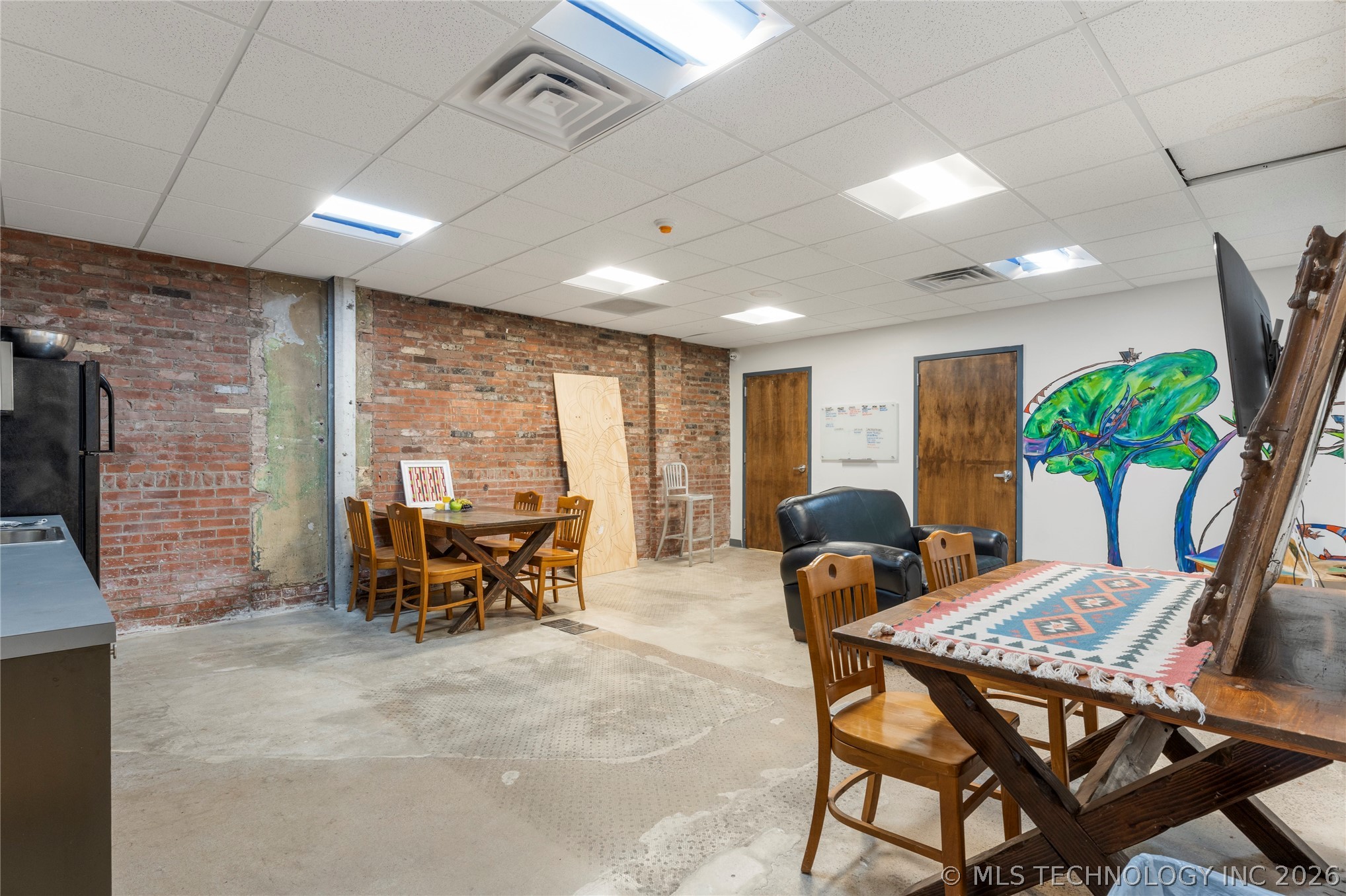 621 S Kenosha Avenue Tulsa OK 74120