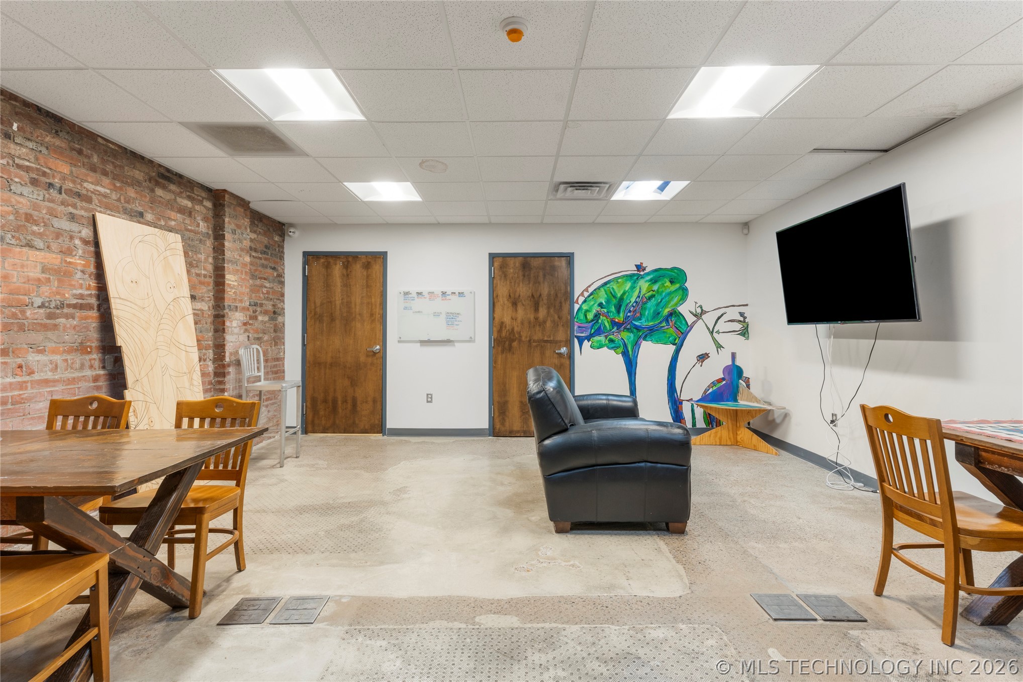 621 S Kenosha Avenue Tulsa OK 74120