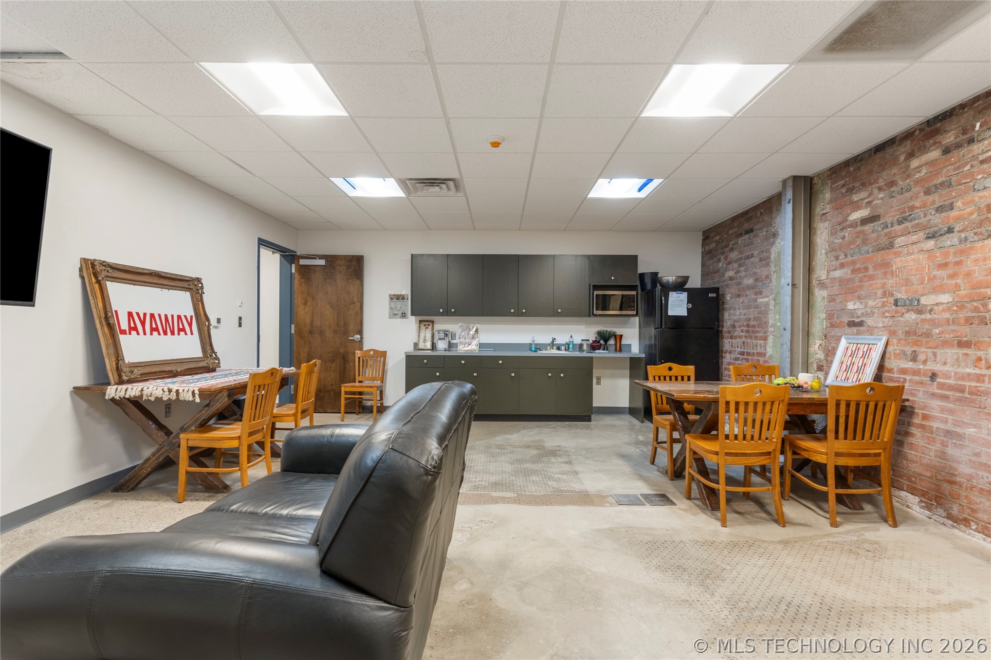 621 S Kenosha Avenue Tulsa OK 74120