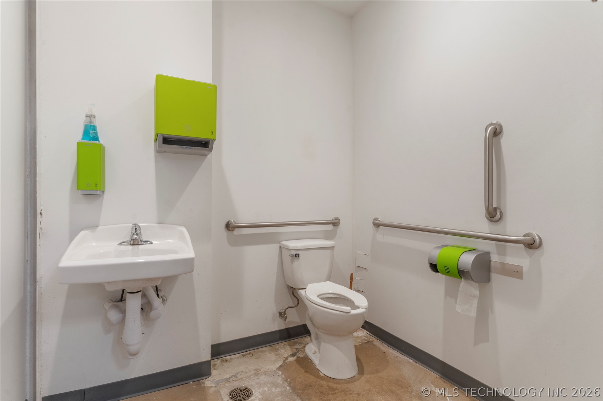621 S Kenosha Avenue Tulsa OK 74120