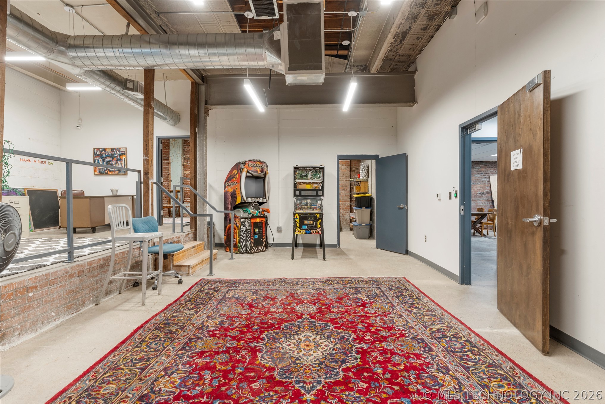 621 S Kenosha Avenue Tulsa OK 74120