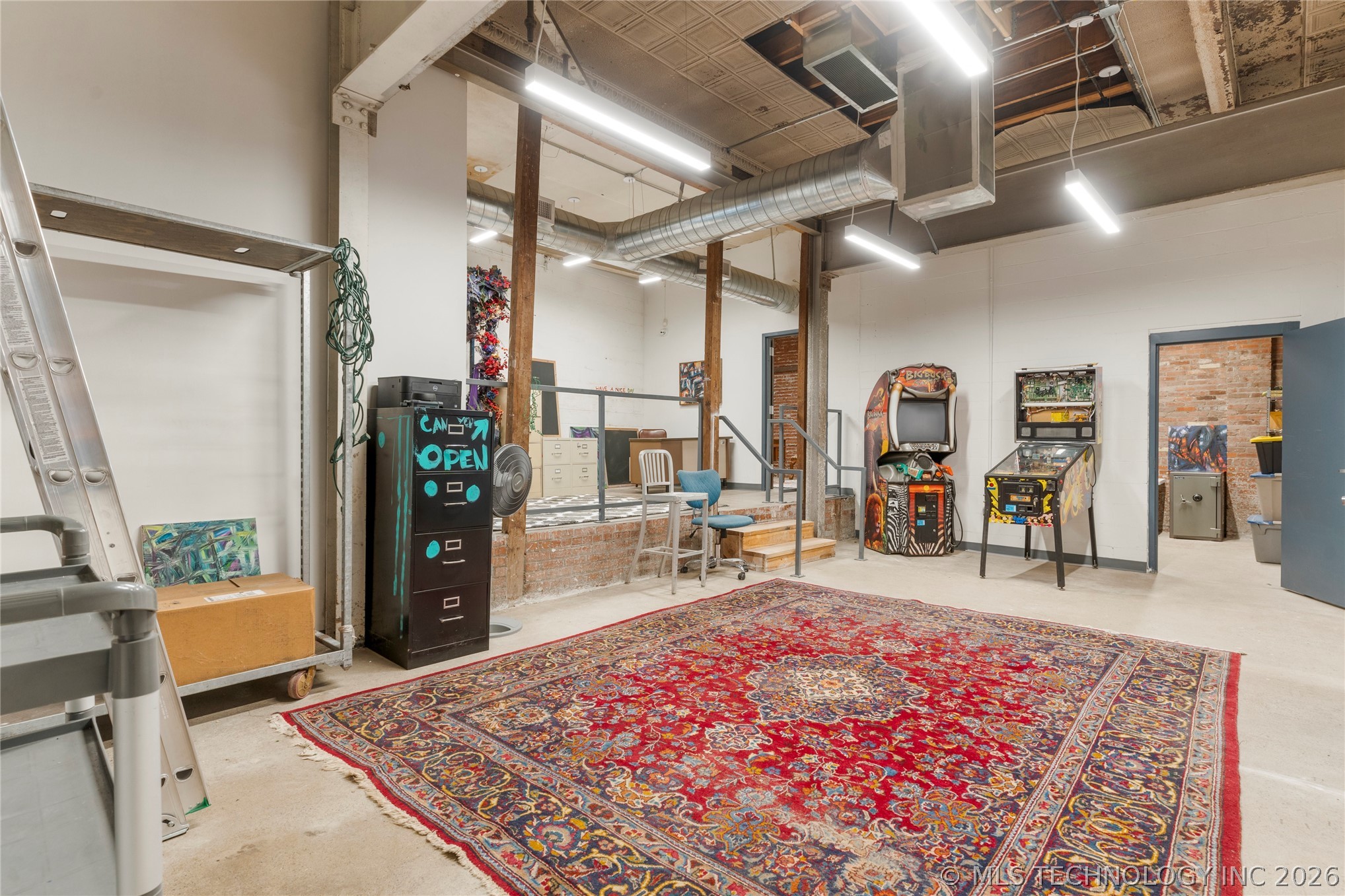 621 S Kenosha Avenue Tulsa OK 74120