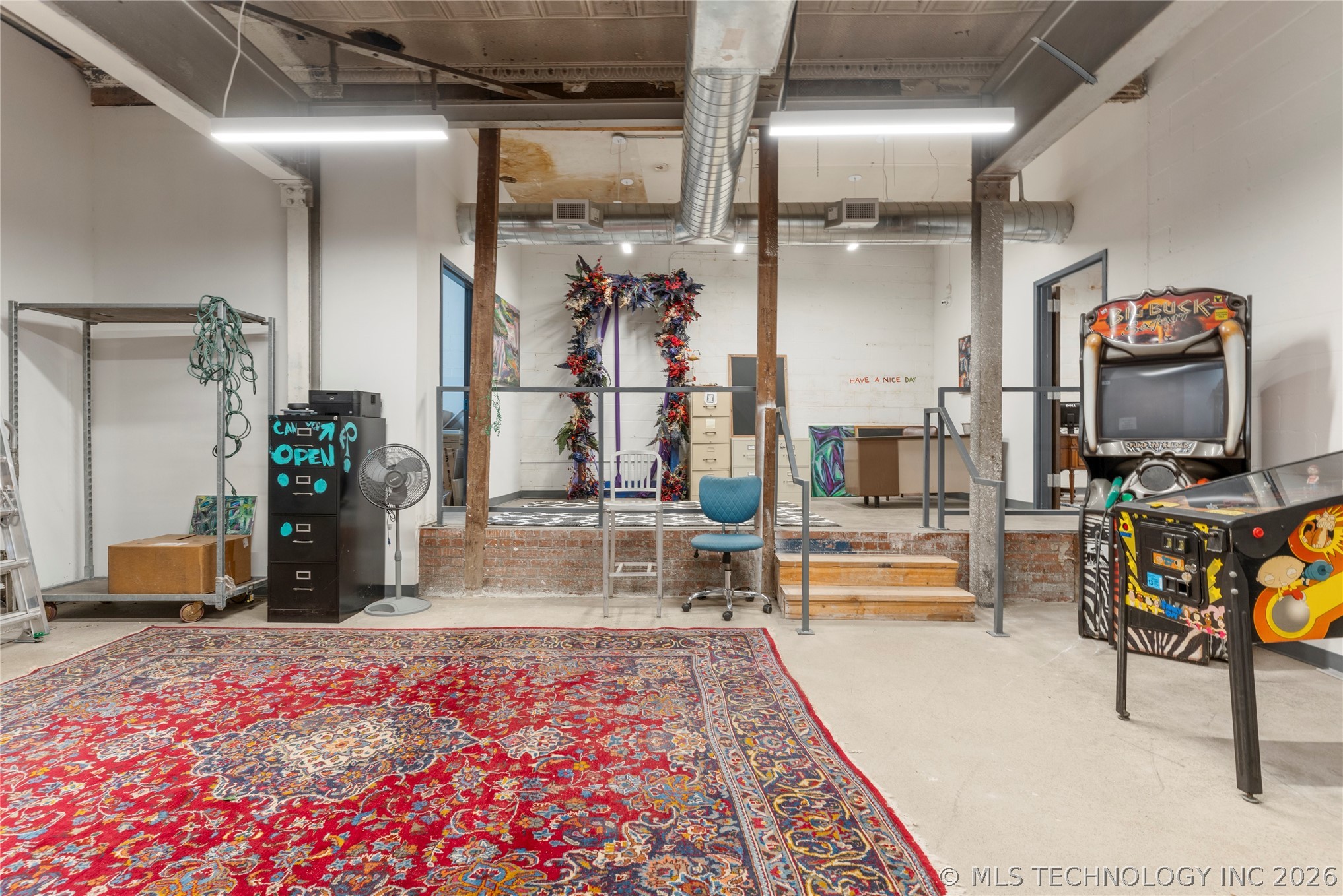 621 S Kenosha Avenue Tulsa OK 74120