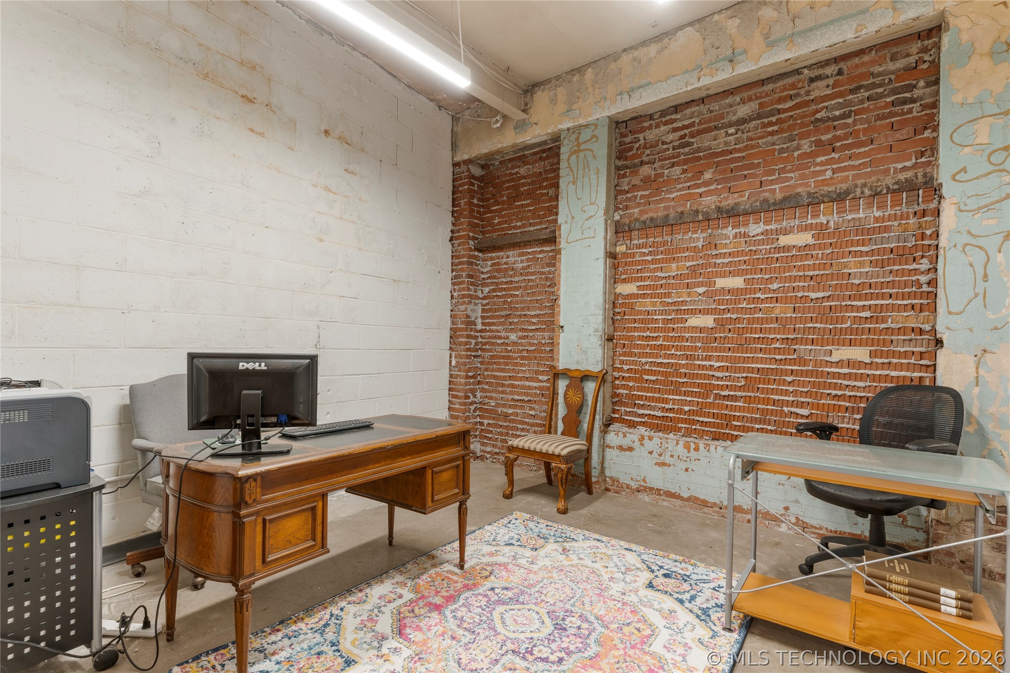 621 S Kenosha Avenue Tulsa OK 74120
