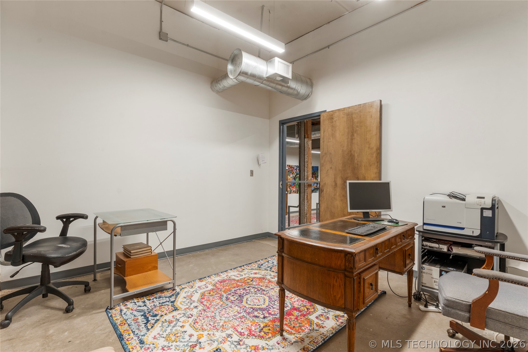 621 S Kenosha Avenue Tulsa OK 74120