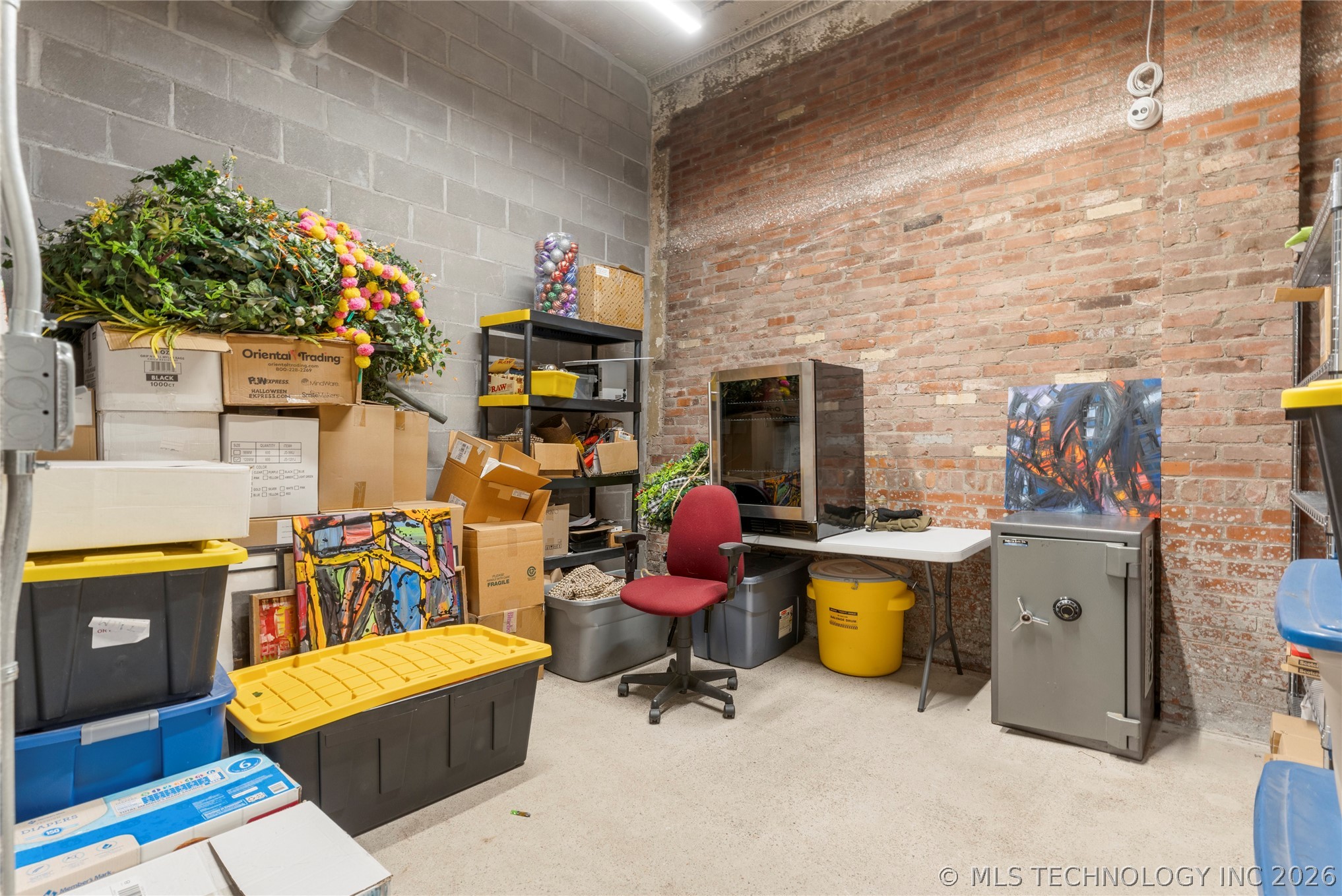 621 S Kenosha Avenue Tulsa OK 74120
