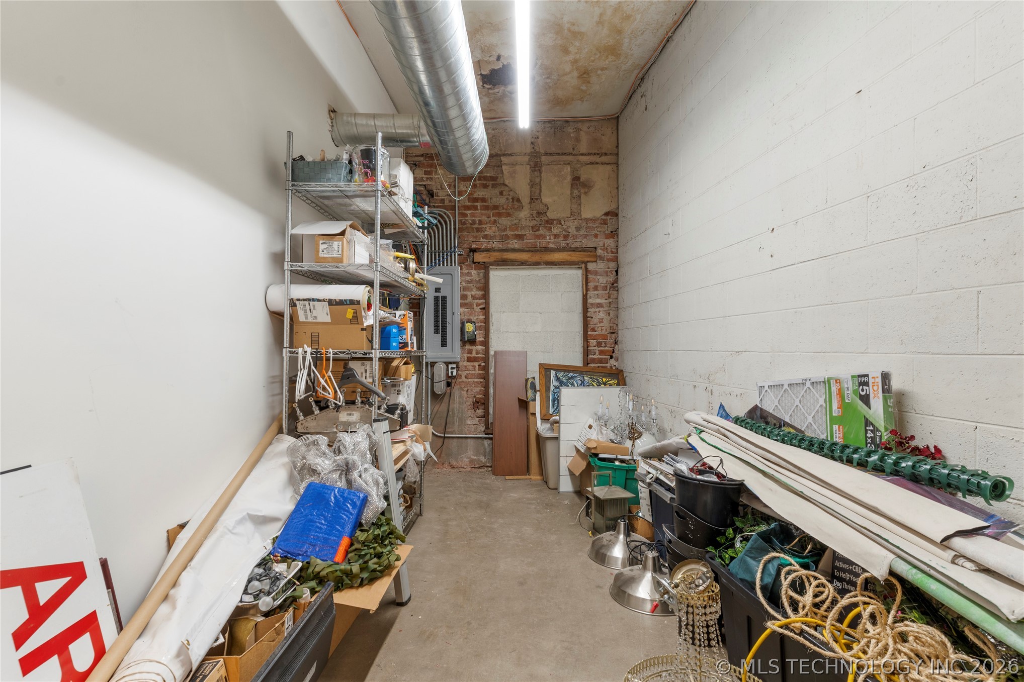 621 S Kenosha Avenue Tulsa OK 74120