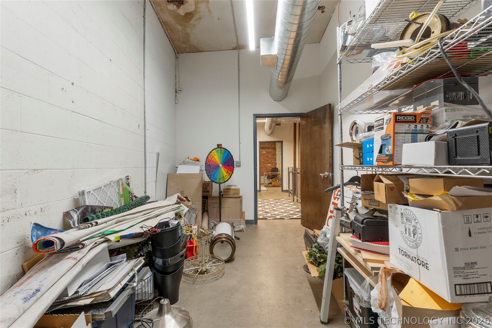 621 S Kenosha Avenue Tulsa OK 74120