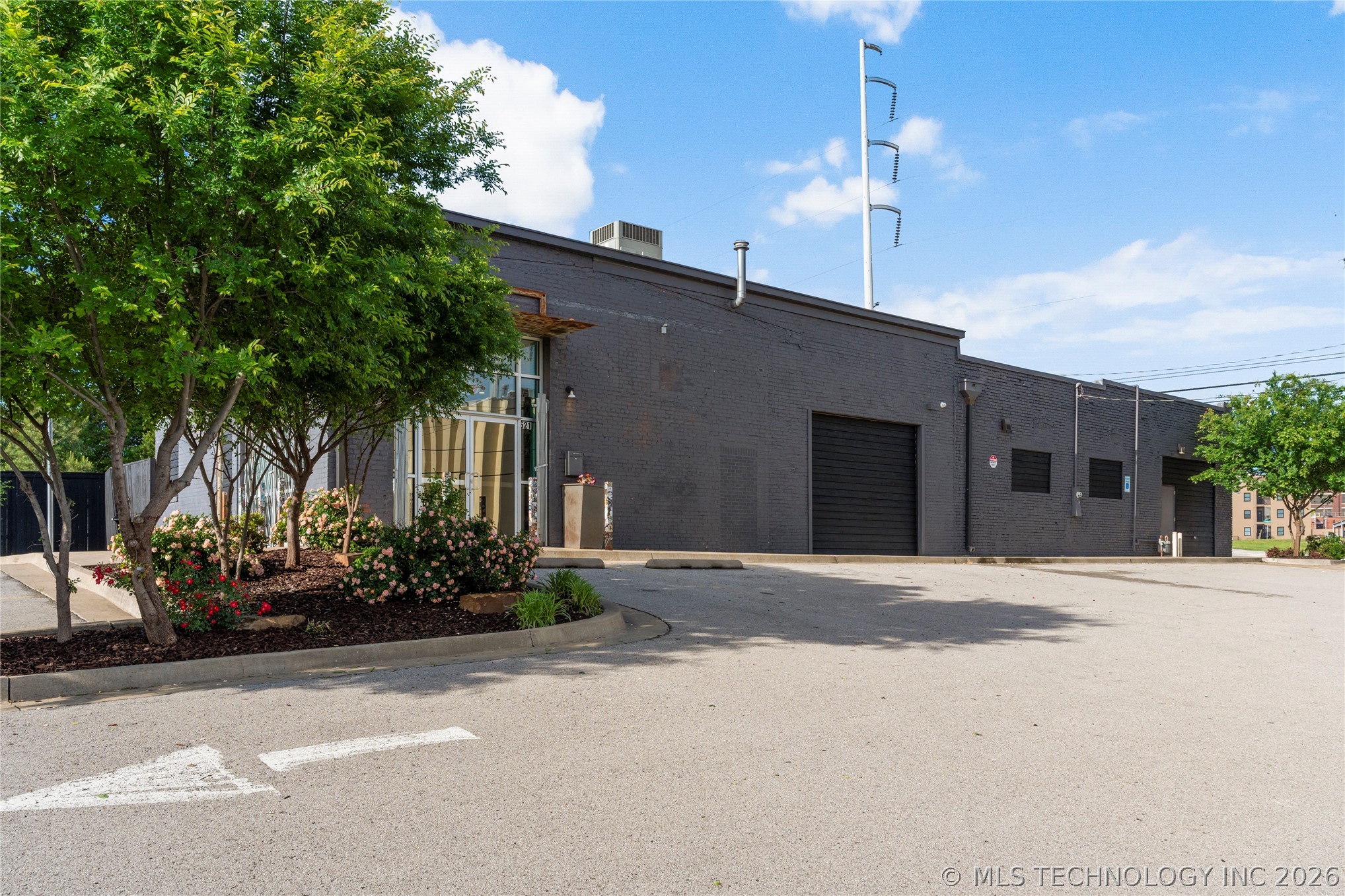 621 S Kenosha Avenue Tulsa OK 74120
