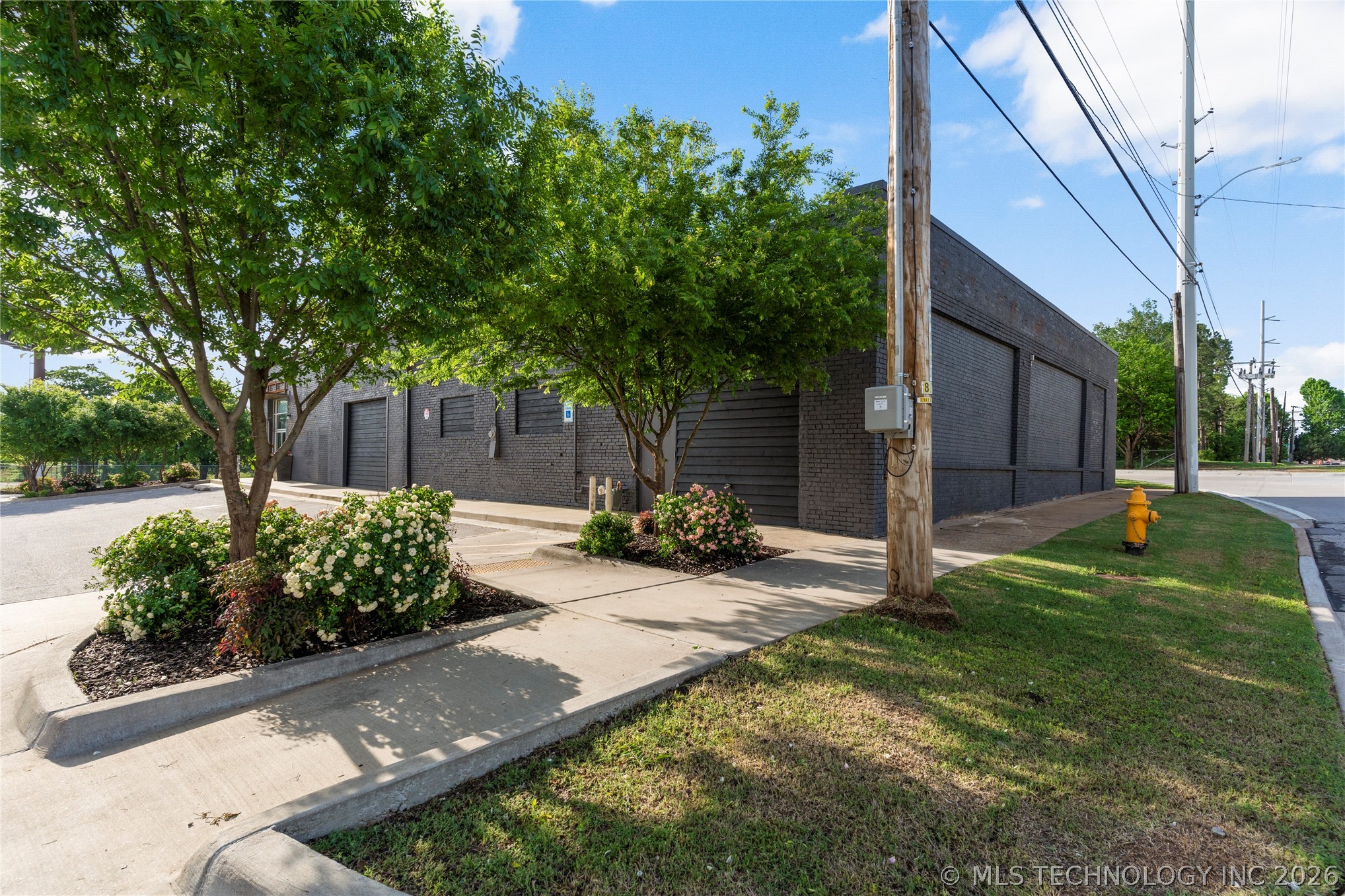 621 S Kenosha Avenue Tulsa OK 74120