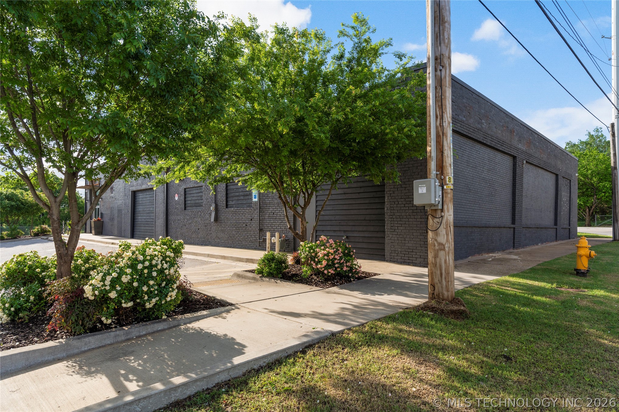 621 S Kenosha Avenue Tulsa OK 74120