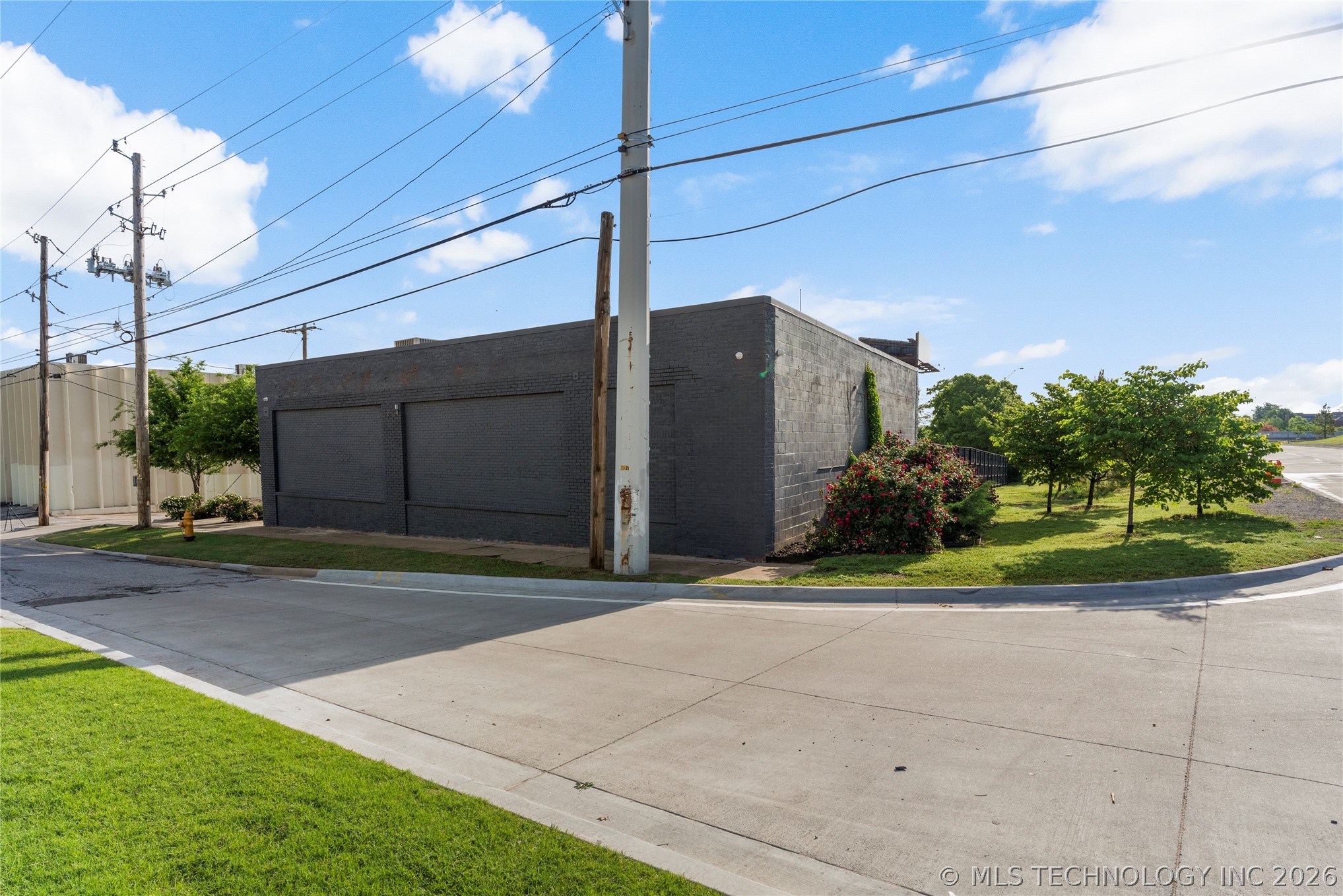 621 S Kenosha Avenue Tulsa OK 74120