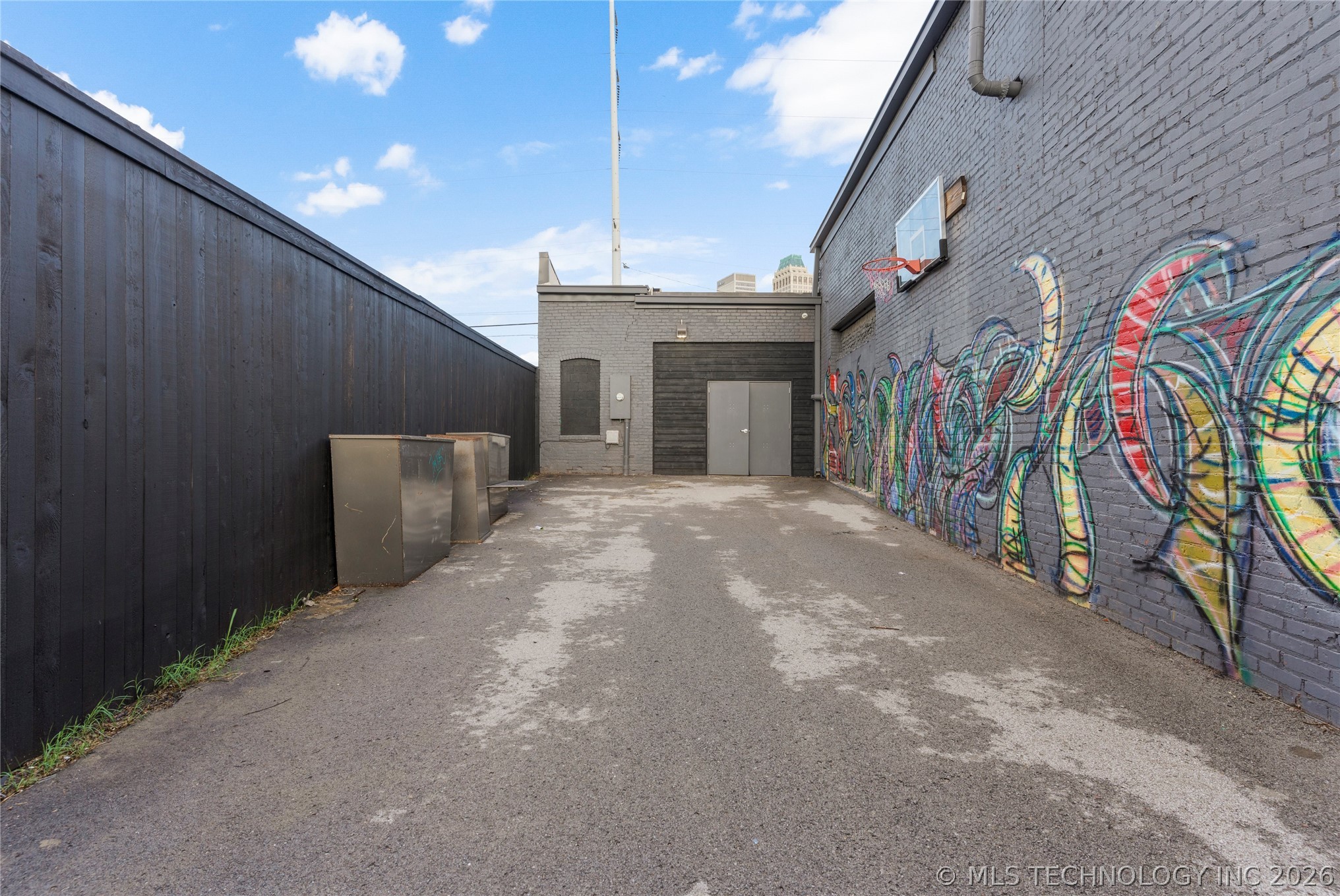 621 S Kenosha Avenue Tulsa OK 74120