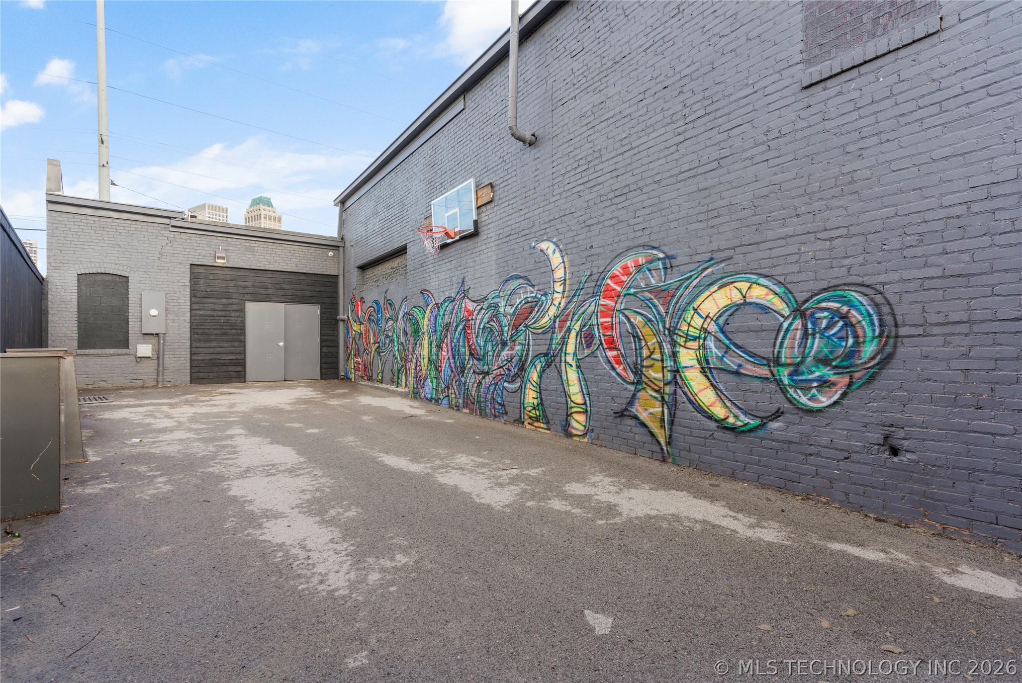 621 S Kenosha Avenue Tulsa OK 74120