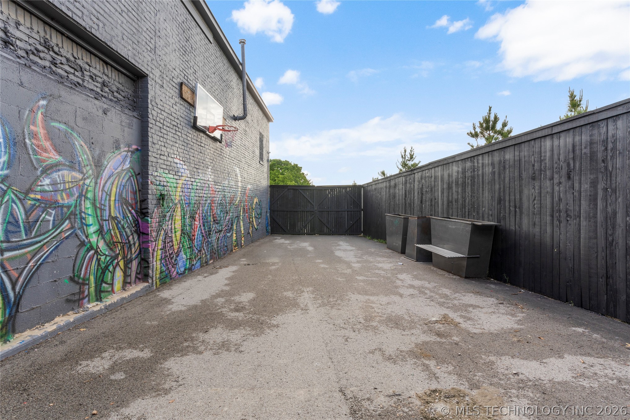 621 S Kenosha Avenue Tulsa OK 74120