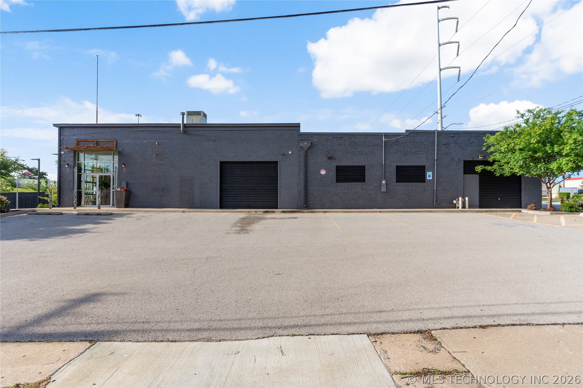 621 S Kenosha Avenue Tulsa OK 74120