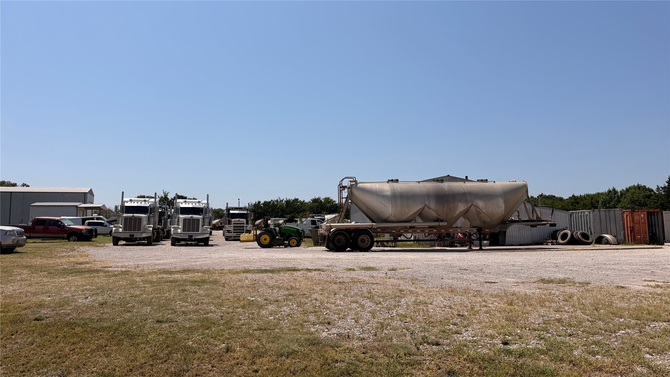 625 N Main Ada OK 74820