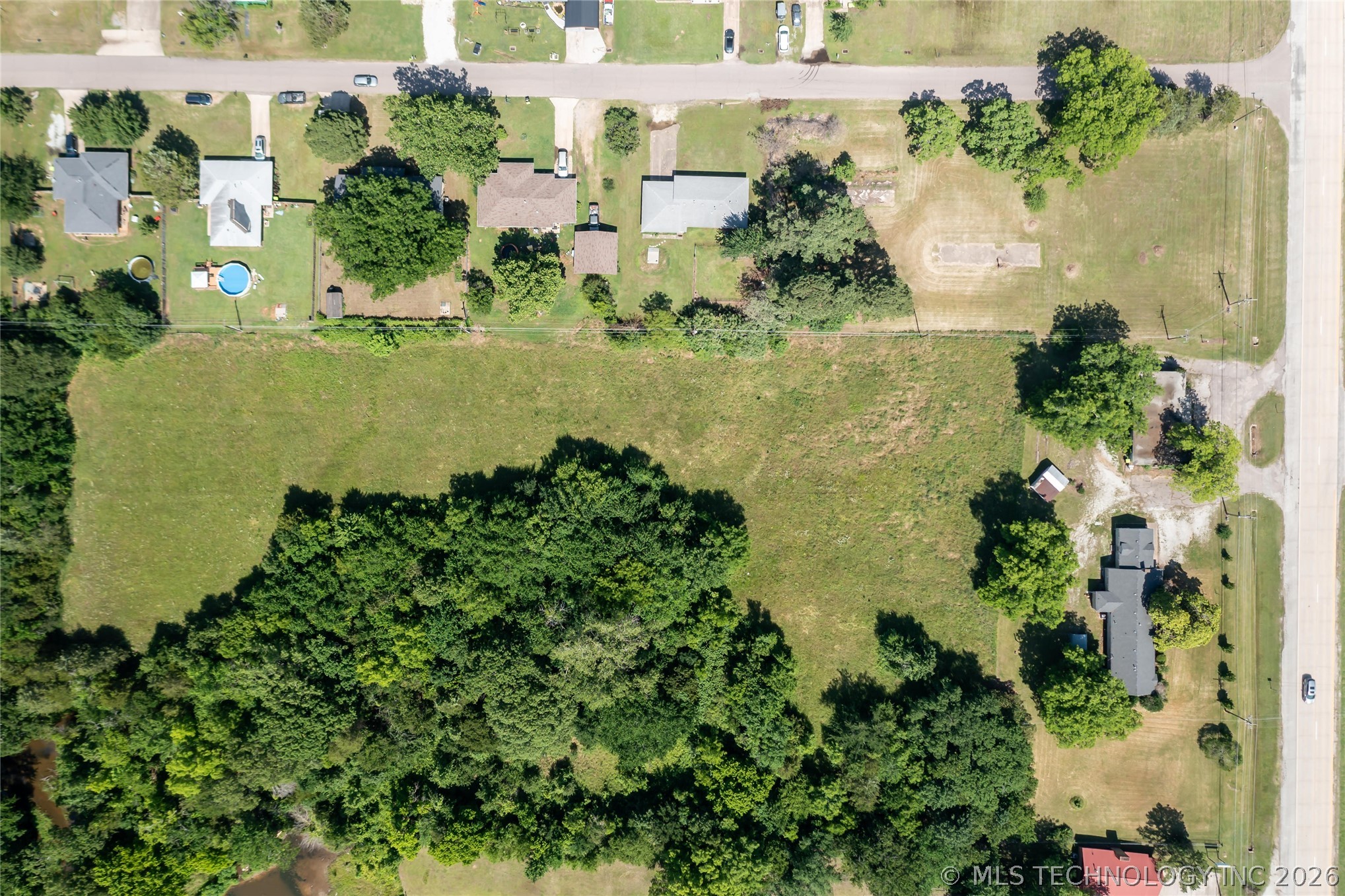 2600 Arlington Ada OK 74820