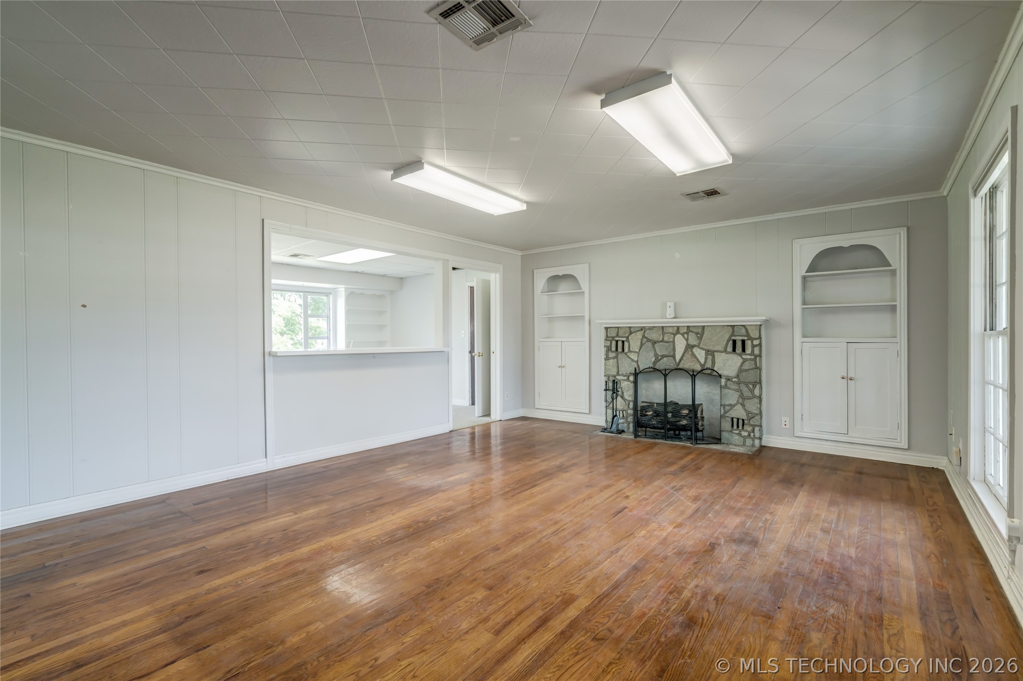 2600 Arlington Ada OK 74820