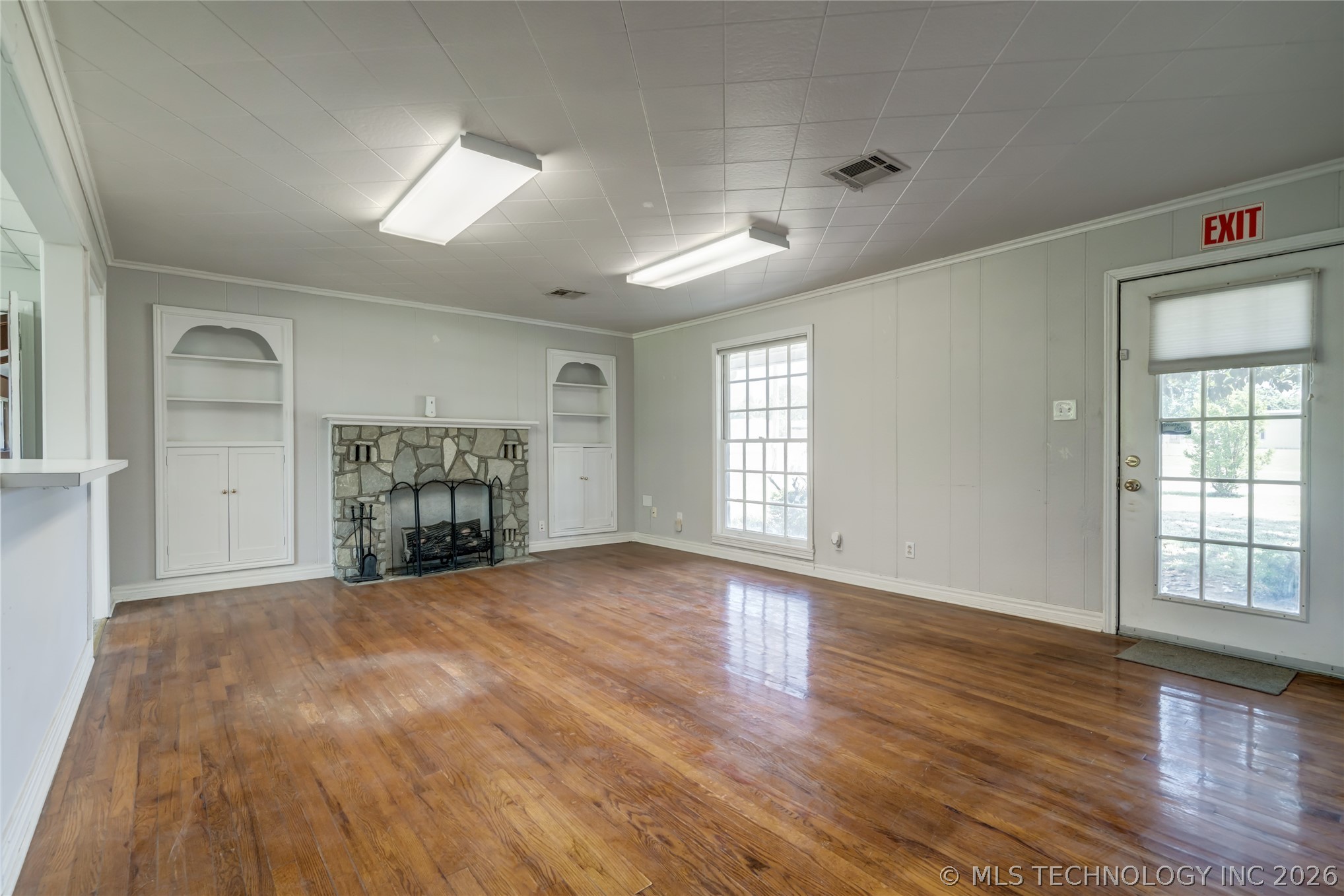 2600 Arlington Ada OK 74820