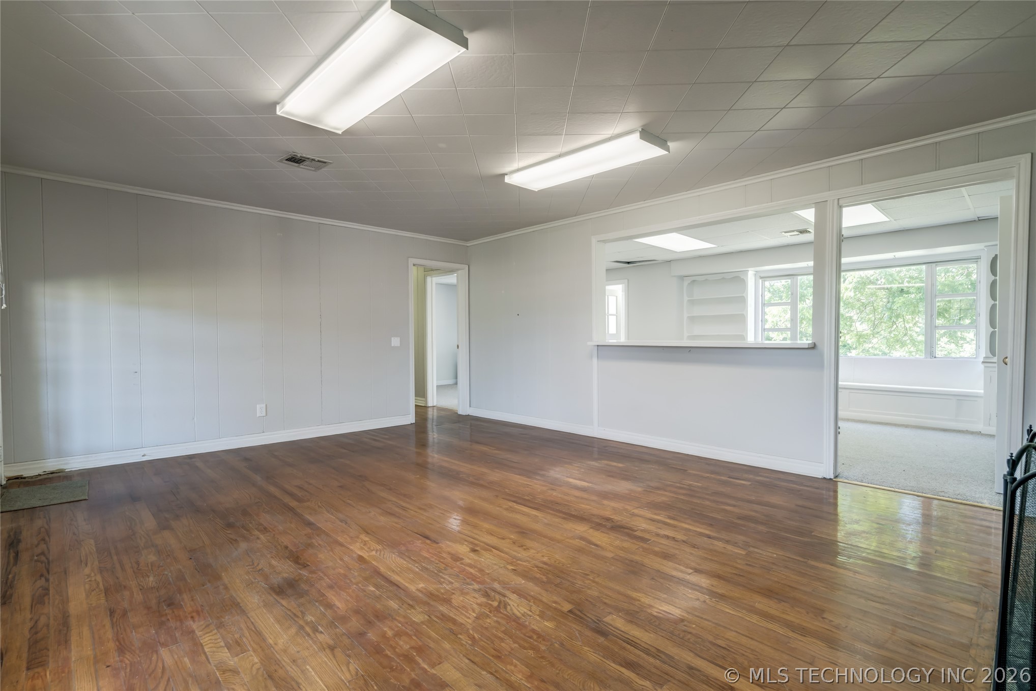 2600 Arlington Ada OK 74820