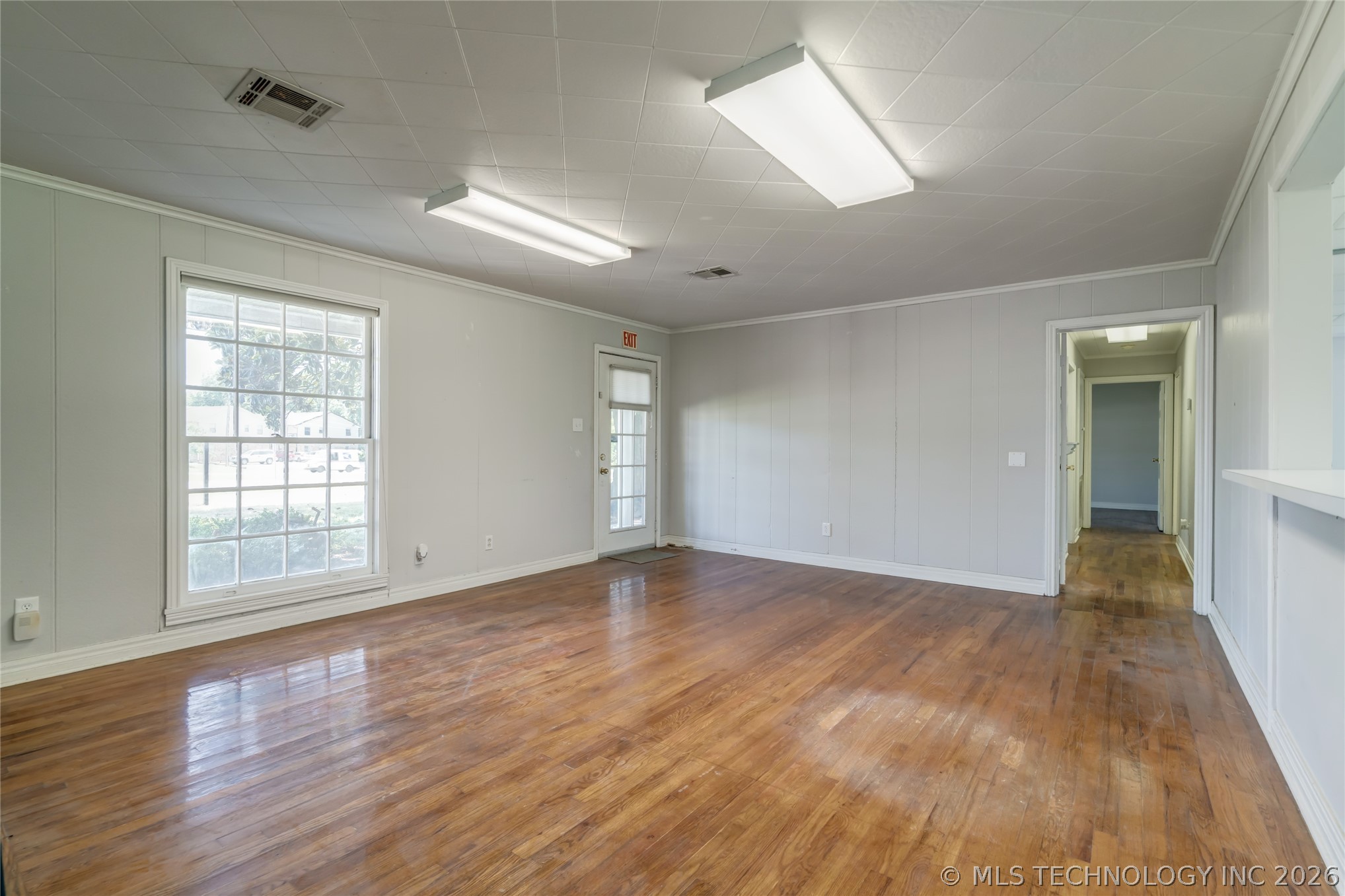 2600 Arlington Ada OK 74820