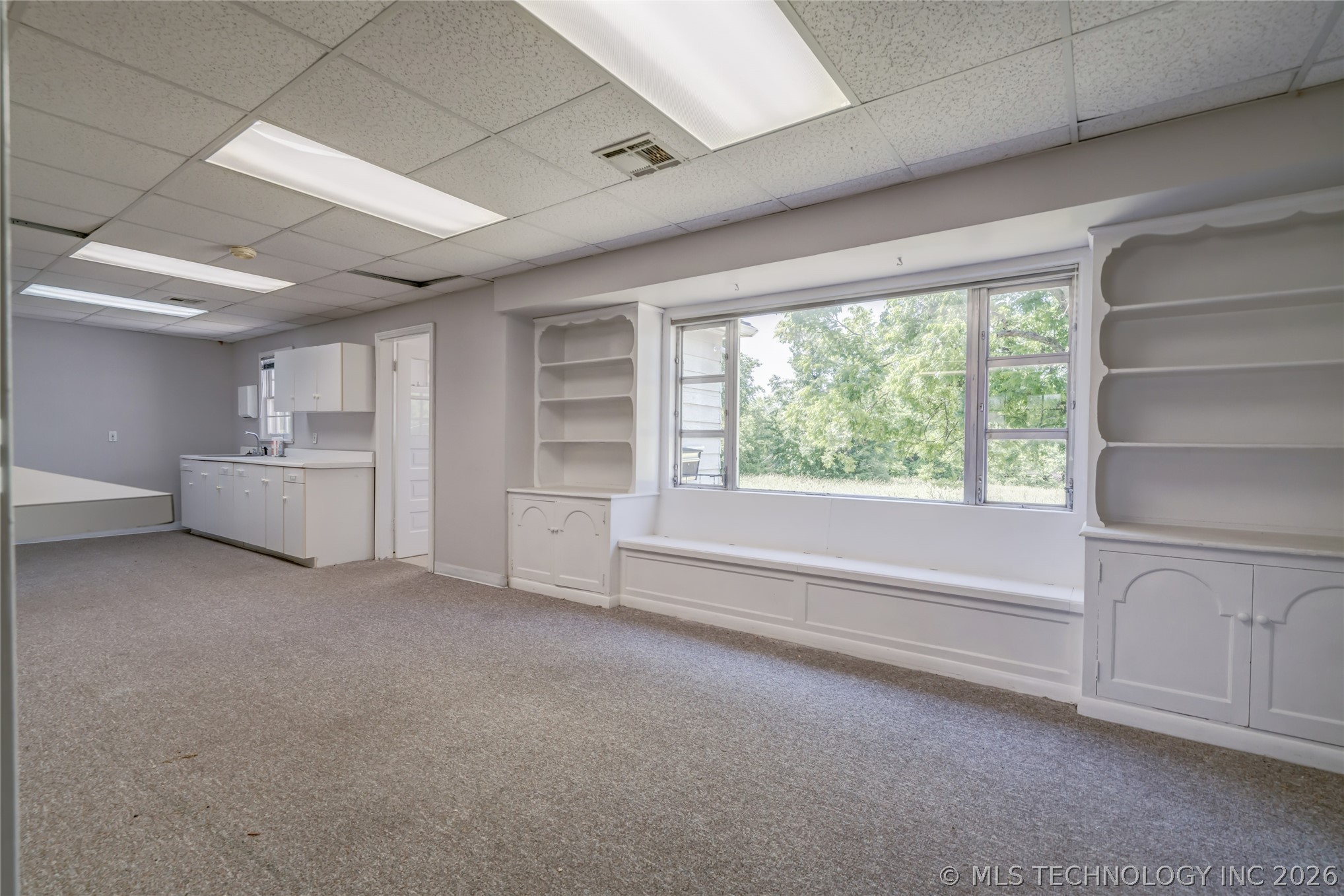 2600 Arlington Ada OK 74820