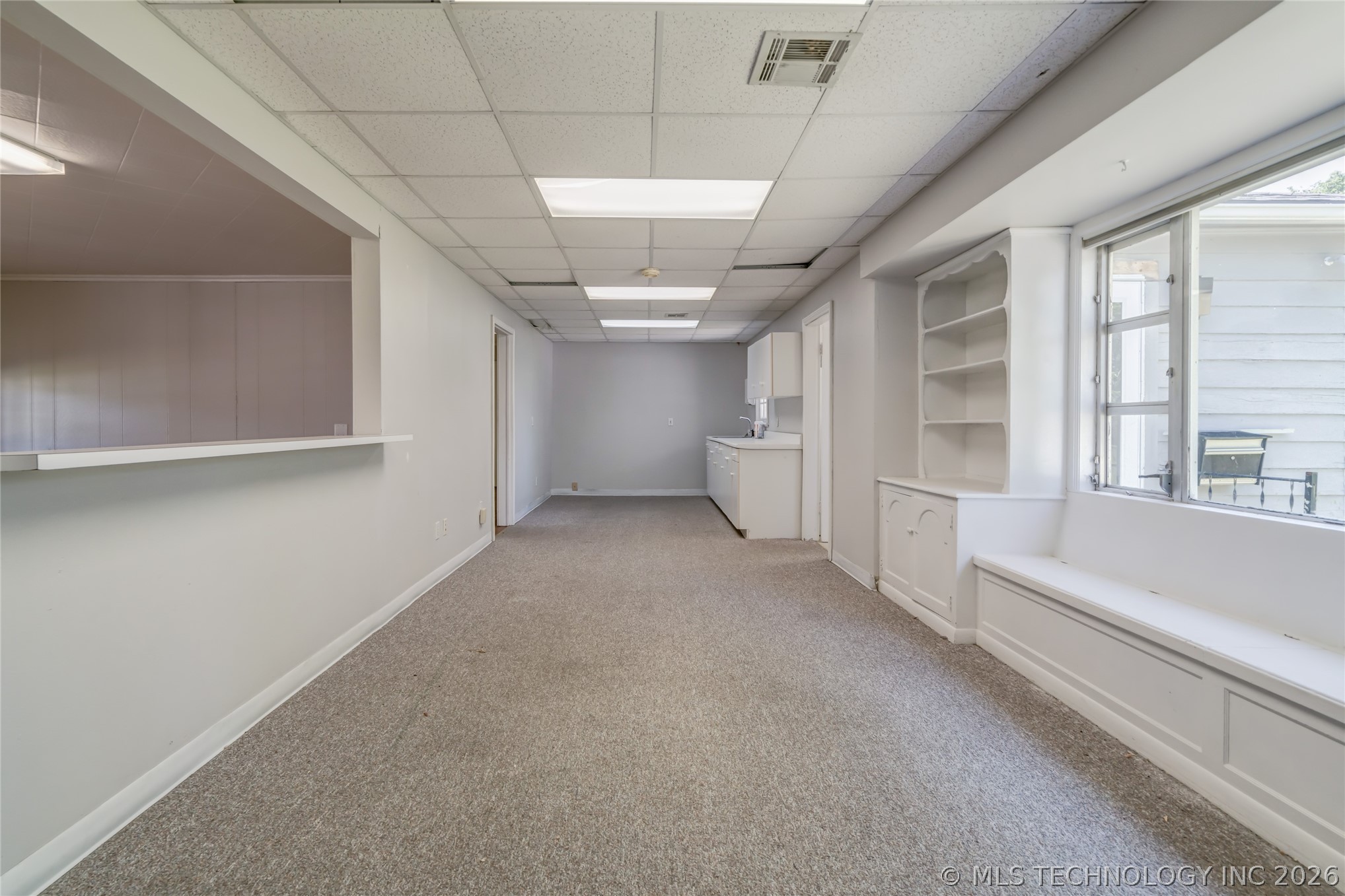 2600 Arlington Ada OK 74820