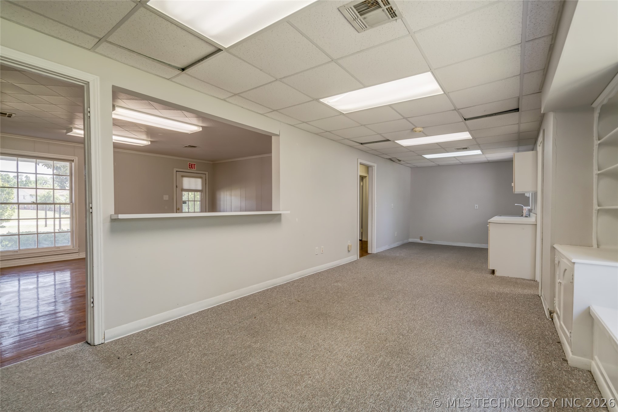 2600 Arlington Ada OK 74820