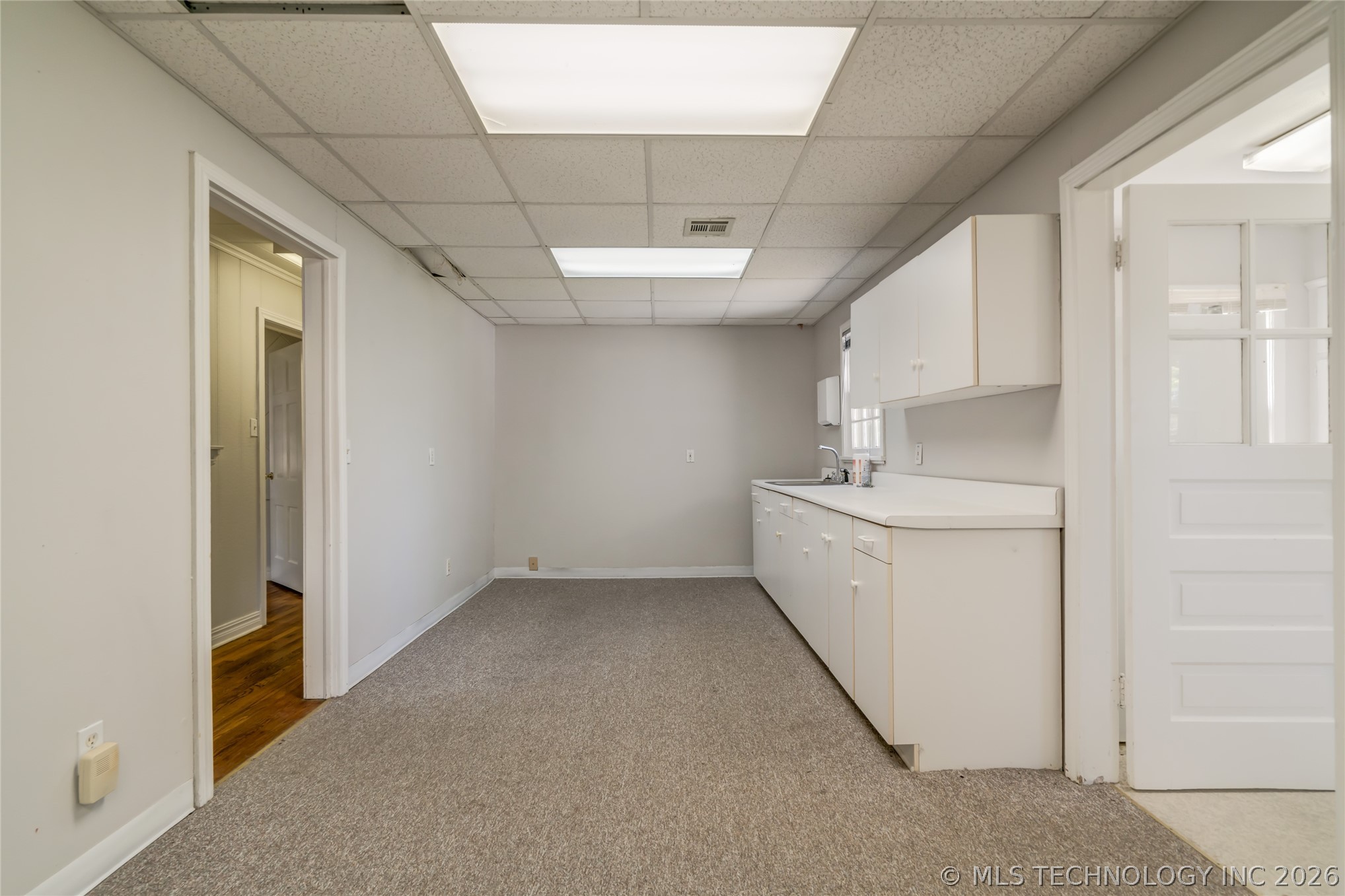 2600 Arlington Ada OK 74820