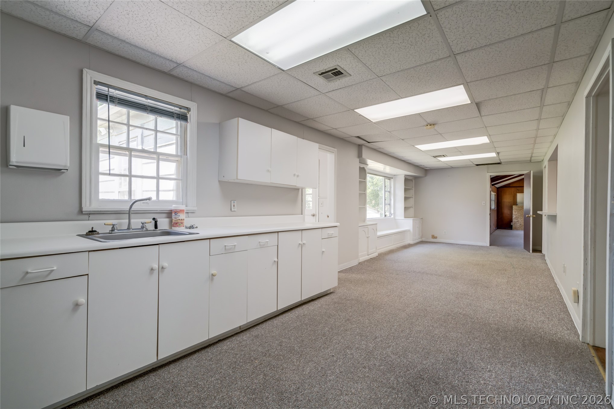2600 Arlington Ada OK 74820