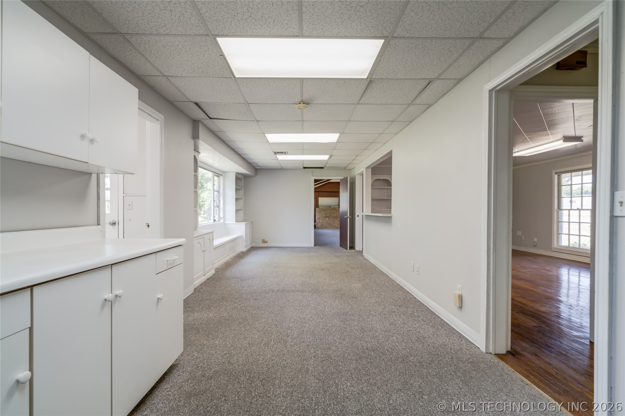 2600 Arlington Ada OK 74820