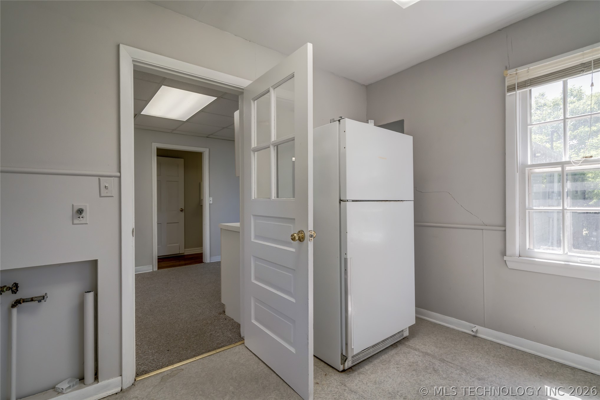 2600 Arlington Ada OK 74820