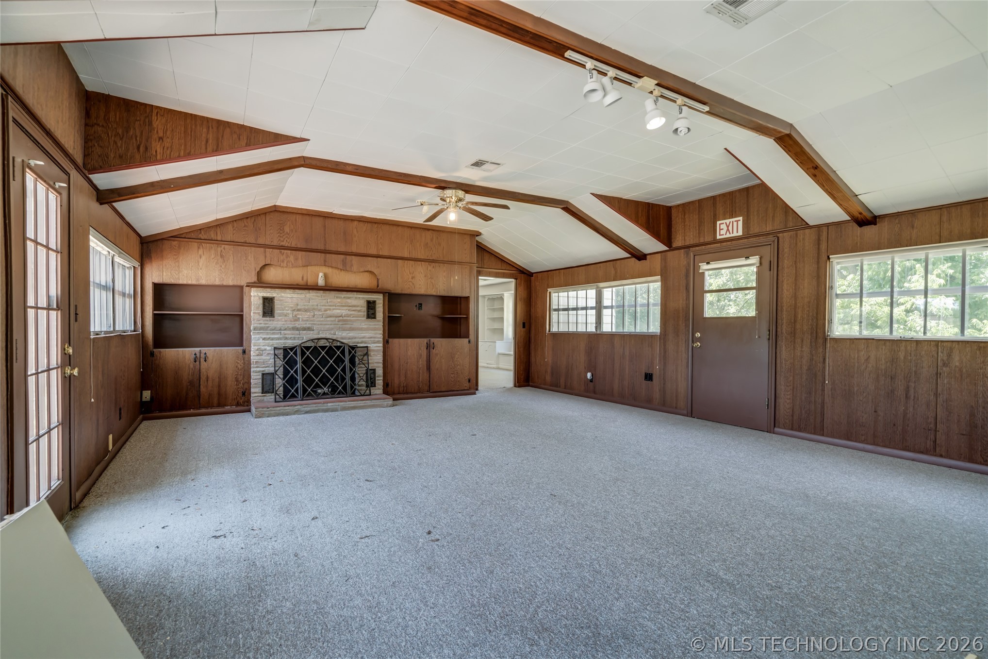 2600 Arlington Ada OK 74820