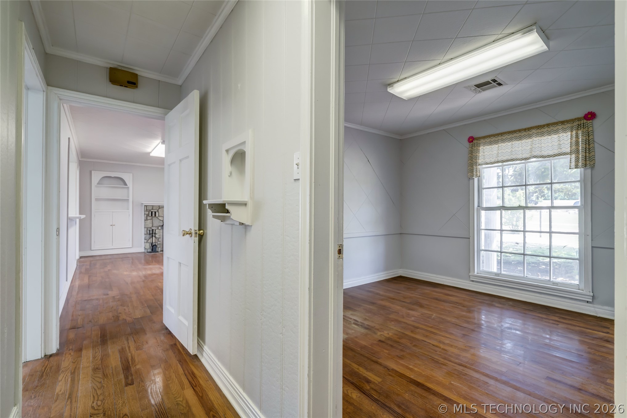 2600 Arlington Ada OK 74820