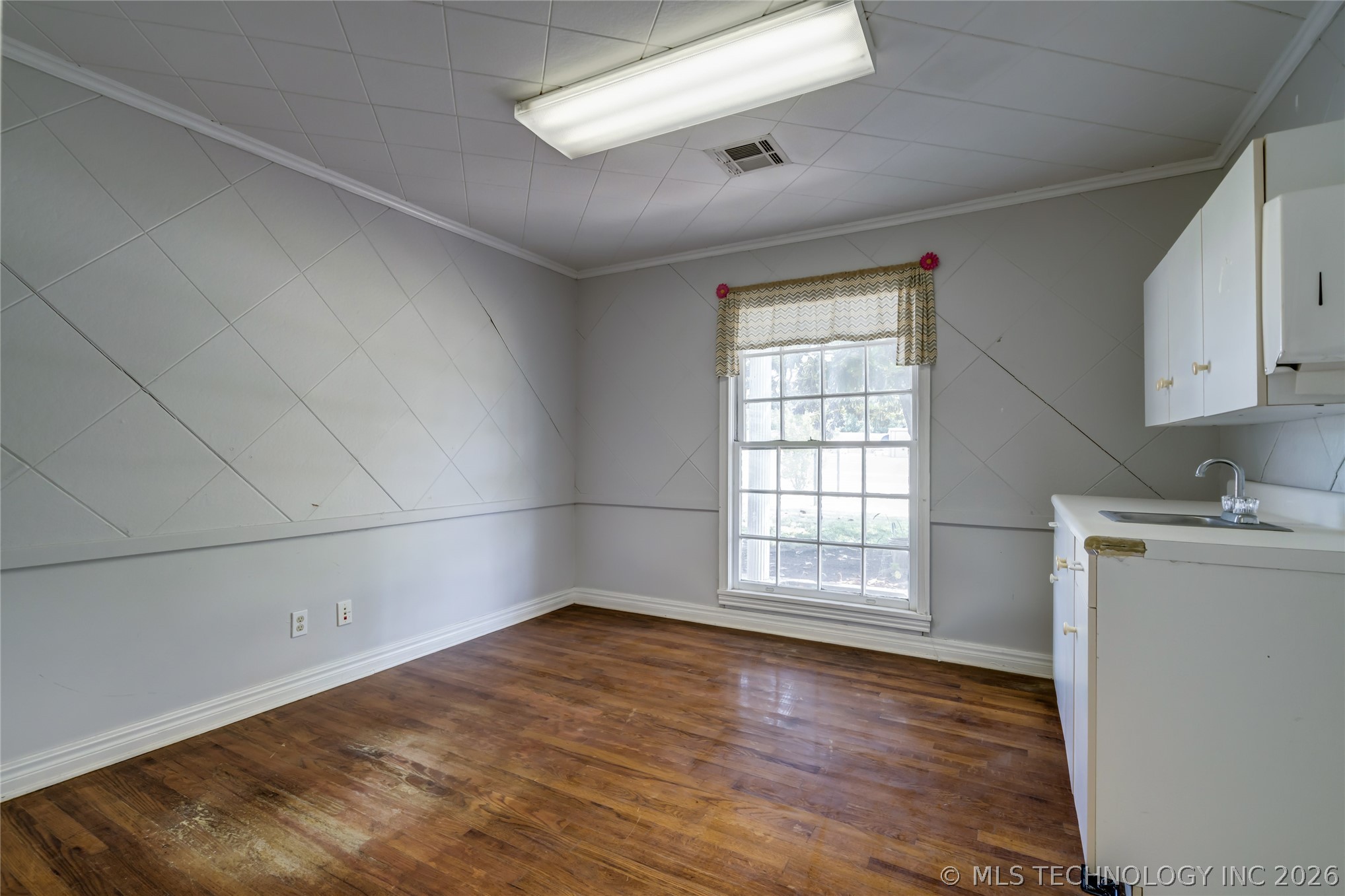 2600 Arlington Ada OK 74820